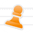 Chess Log app icon