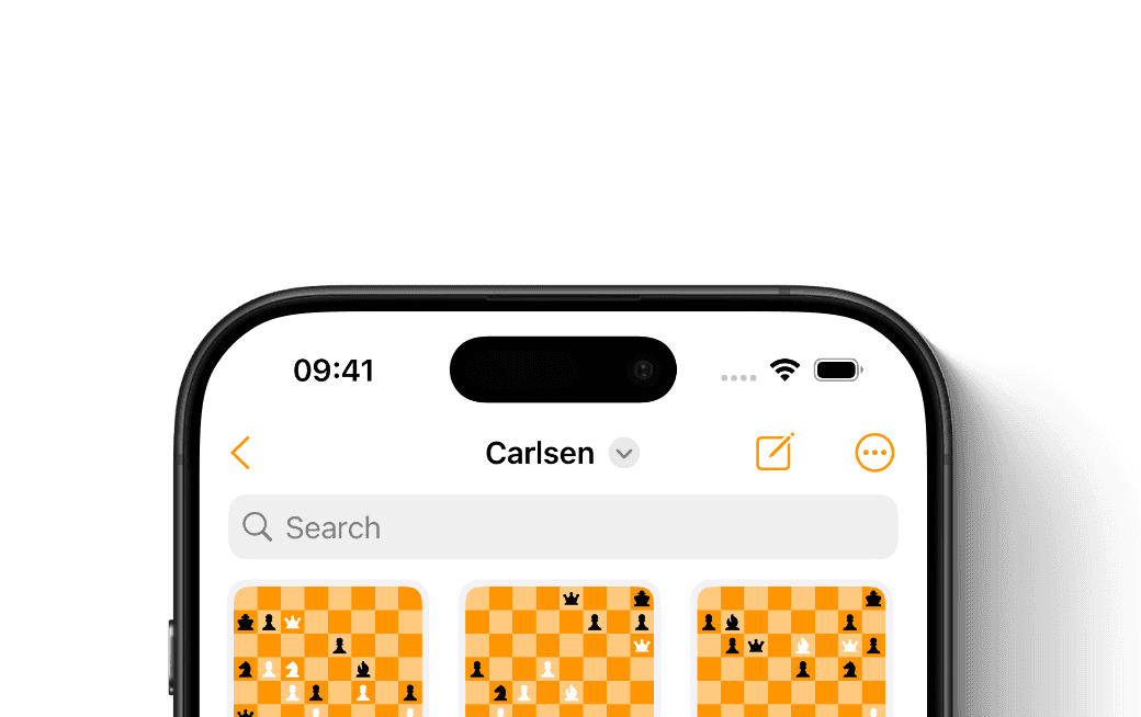 Universal search.